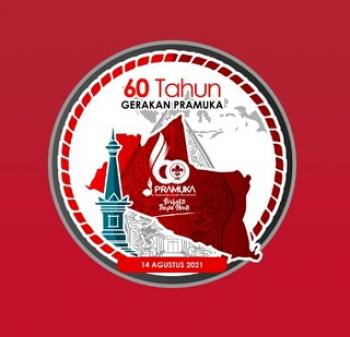 Peringati Hari Pramuka ke-60 Kwarda DIY, Adakan Ulang Janji Secara Luring Terbatas , Daring dan Live Streaming